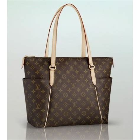bolsa lv replica